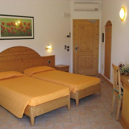 Maso Speron D'Oro Villa Rovereto  Bagian luar foto